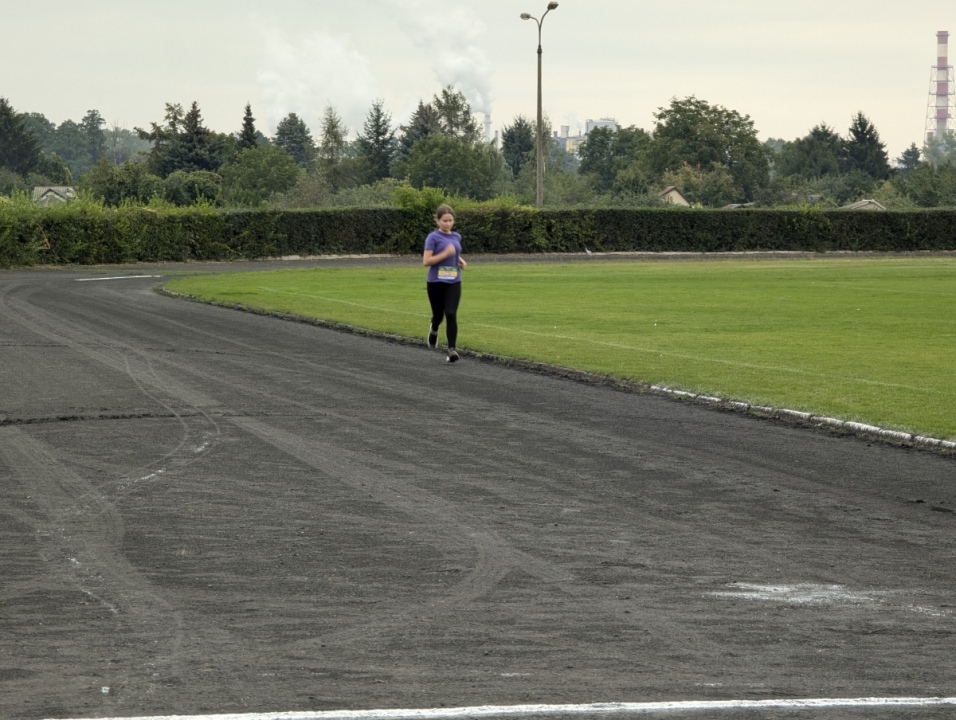 Minimaraton Kurpiowski 2024 [15.09.2024] - zdjęcie #177 - eOstroleka.pl