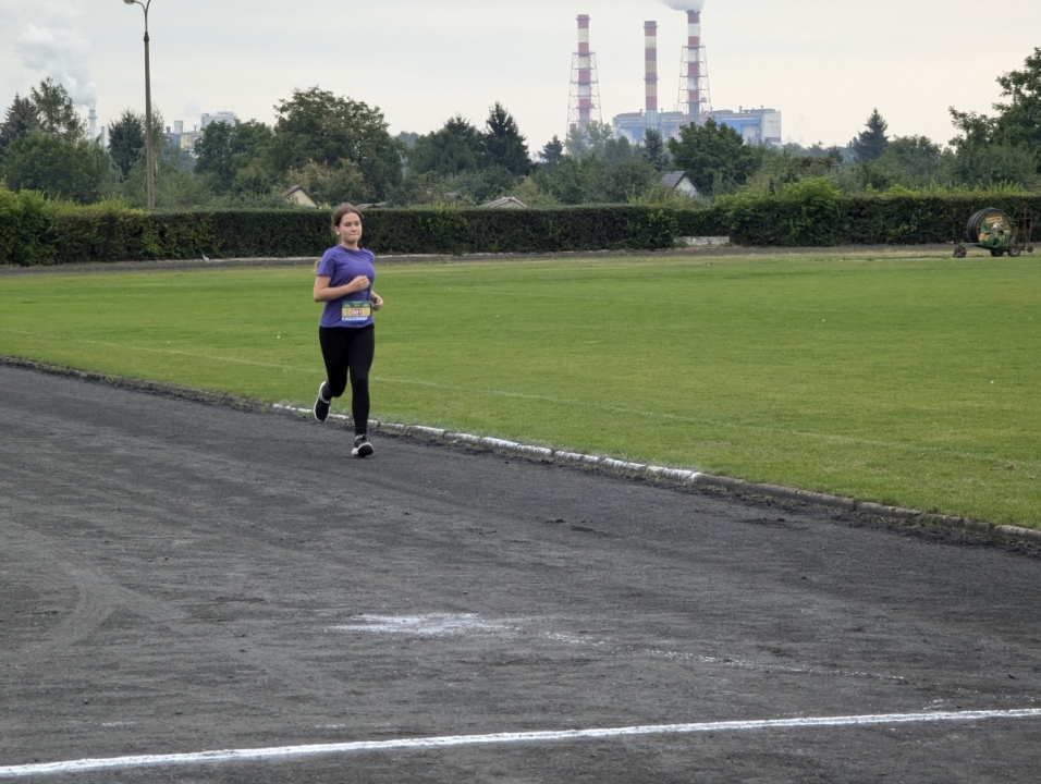Minimaraton Kurpiowski 2024 [15.09.2024] - zdjęcie #176 - eOstroleka.pl