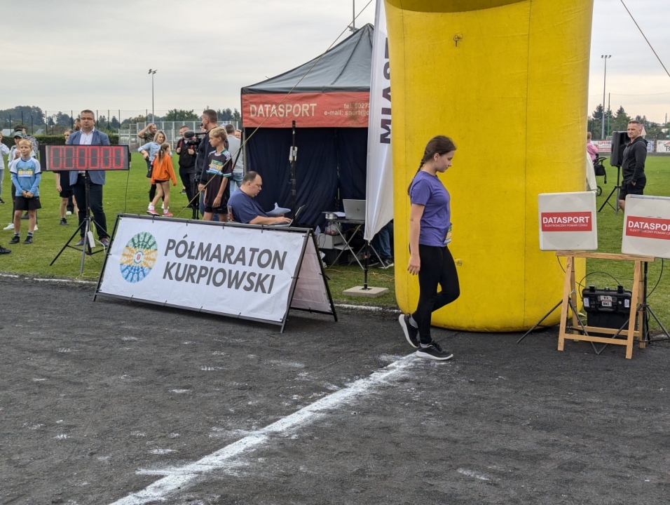 Minimaraton Kurpiowski 2024 [15.09.2024] - zdjęcie #173 - eOstroleka.pl