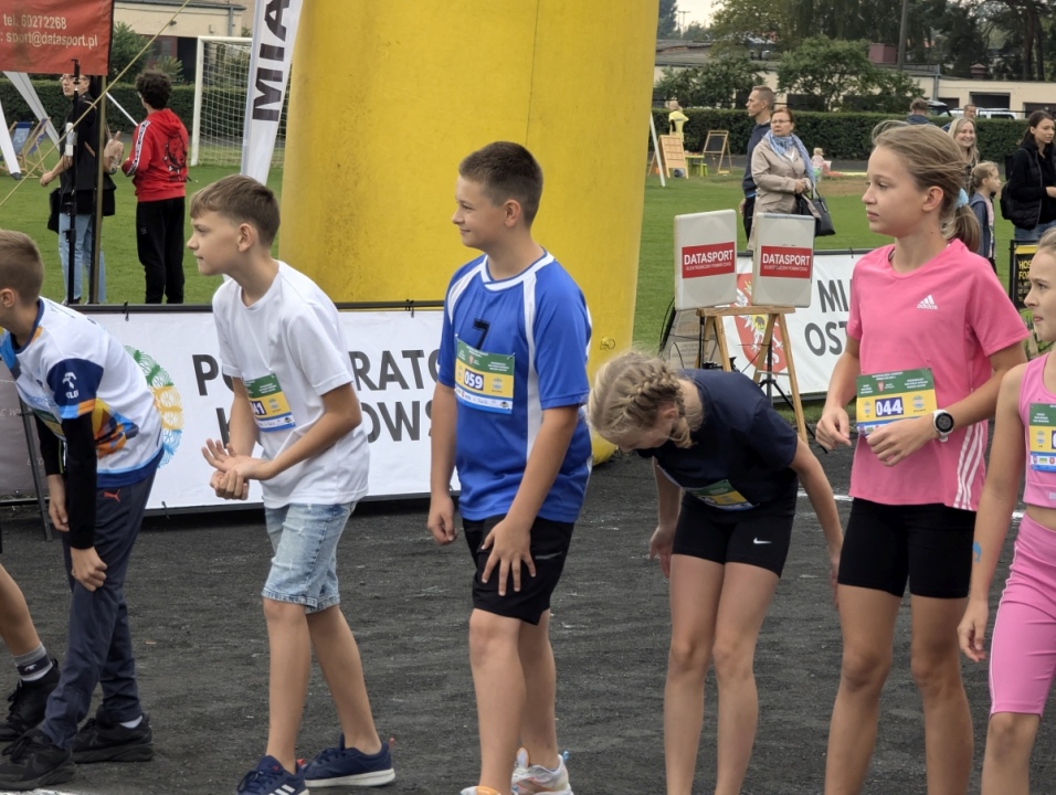 Minimaraton Kurpiowski 2024 [15.09.2024] - zdjęcie #168 - eOstroleka.pl