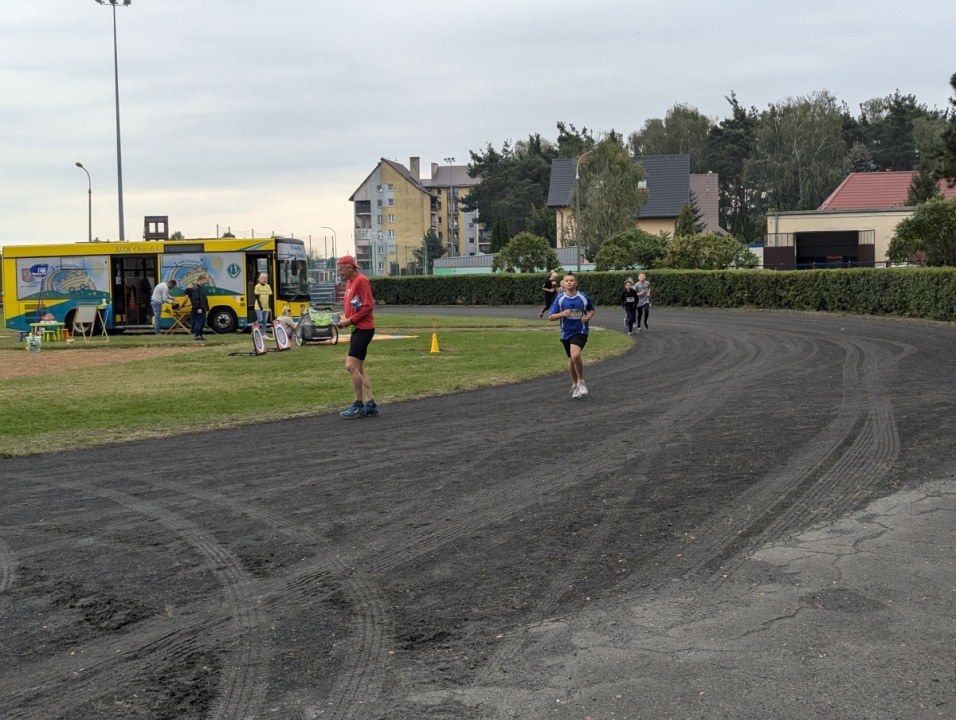 Minimaraton Kurpiowski 2024 [15.09.2024] - zdjęcie #155 - eOstroleka.pl