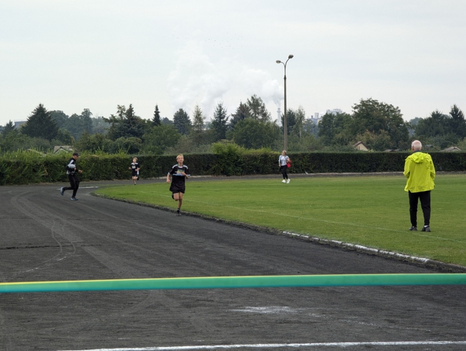 Minimaraton Kurpiowski 2024 [15.09.2024] - zdjęcie #148 - eOstroleka.pl
