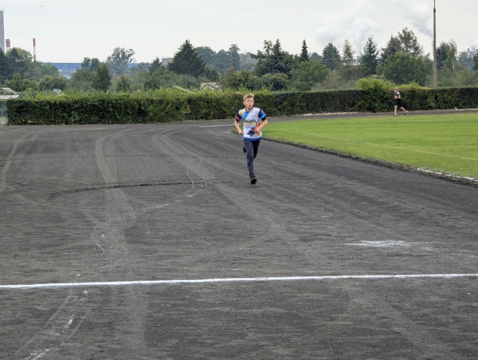 Minimaraton Kurpiowski 2024 [15.09.2024] - zdjęcie #144 - eOstroleka.pl