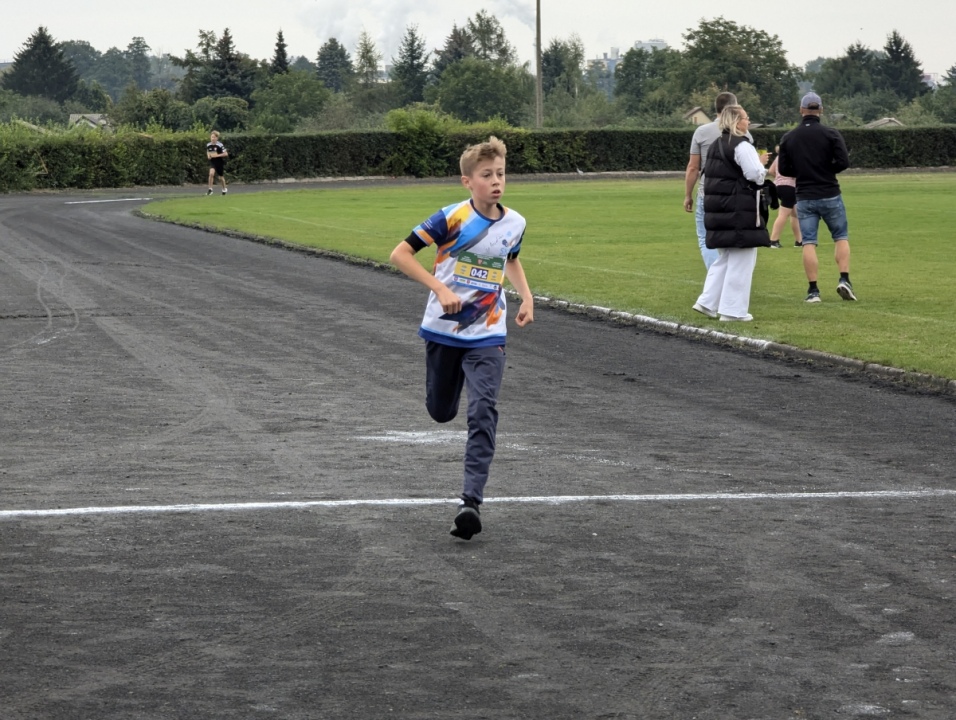 Minimaraton Kurpiowski 2024 [15.09.2024] - zdjęcie #143 - eOstroleka.pl