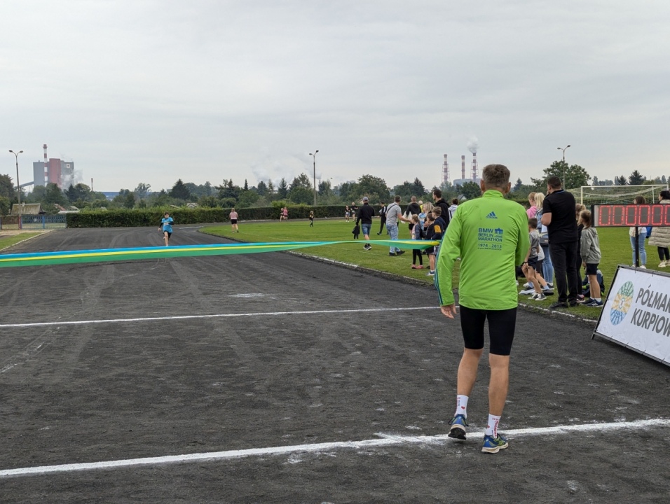 Minimaraton Kurpiowski 2024 [15.09.2024] - zdjęcie #140 - eOstroleka.pl