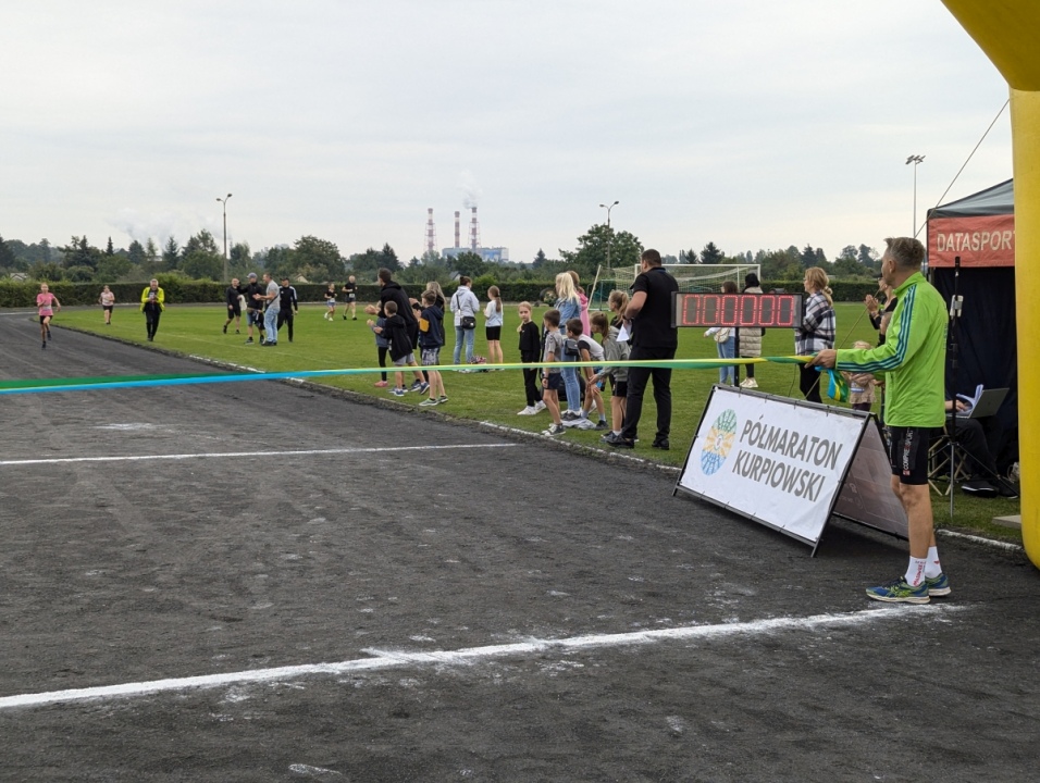 Minimaraton Kurpiowski 2024 [15.09.2024] - zdjęcie #138 - eOstroleka.pl