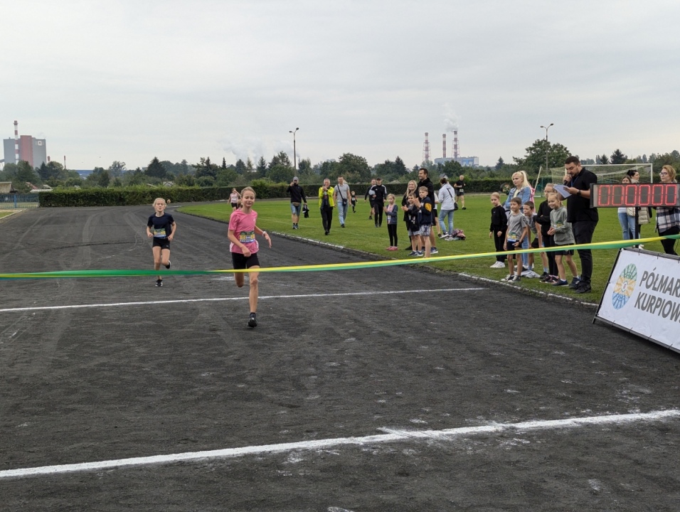 Minimaraton Kurpiowski 2024 [15.09.2024] - zdjęcie #137 - eOstroleka.pl