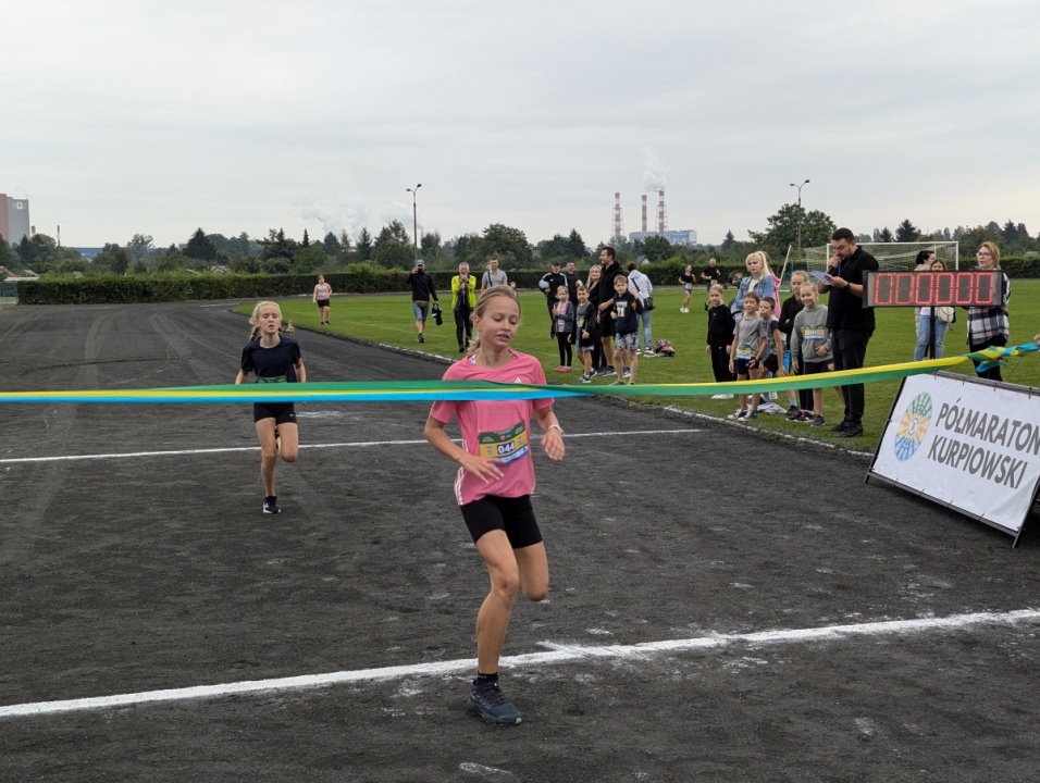 Minimaraton Kurpiowski 2024 [15.09.2024] - zdjęcie #136 - eOstroleka.pl