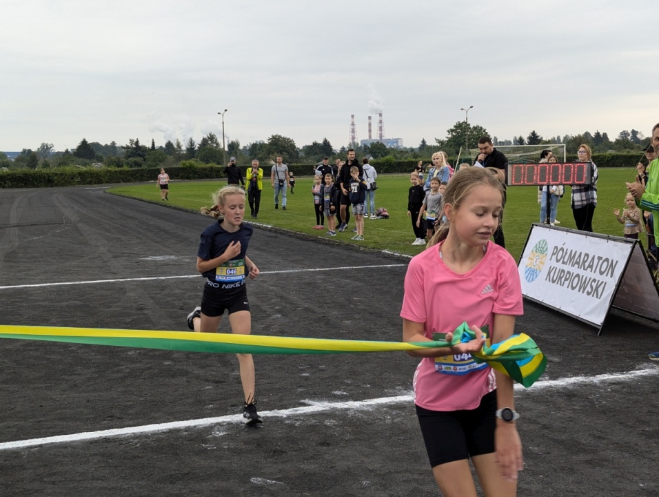 Minimaraton Kurpiowski 2024 [15.09.2024] - zdjęcie #135 - eOstroleka.pl