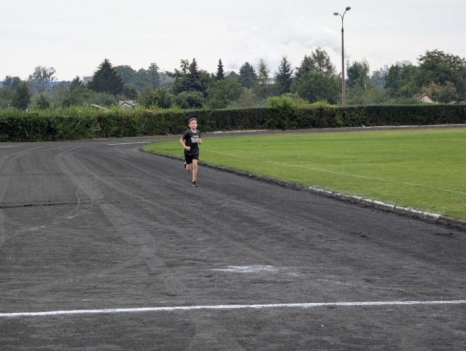 Minimaraton Kurpiowski 2024 [15.09.2024] - zdjęcie #134 - eOstroleka.pl