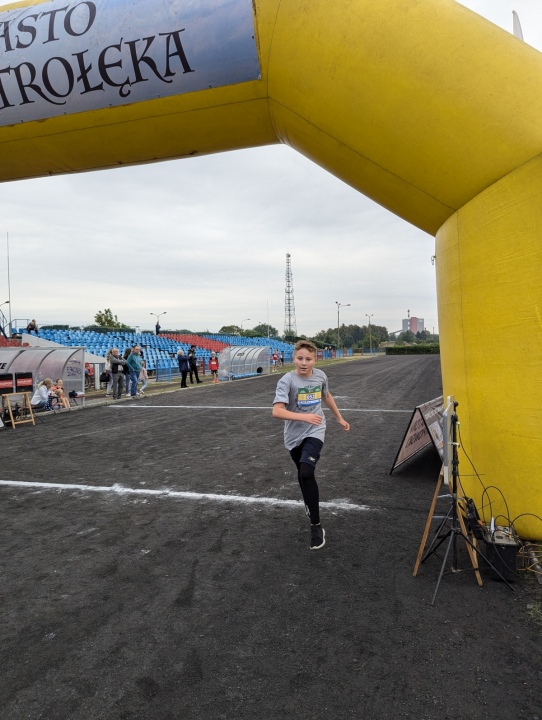 Minimaraton Kurpiowski 2024 [15.09.2024] - zdjęcie #126 - eOstroleka.pl