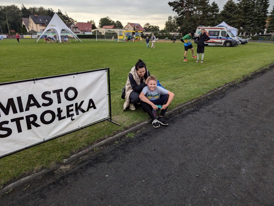 Minimaraton Kurpiowski 2024 [15.09.2024] - zdjęcie #122 - eOstroleka.pl