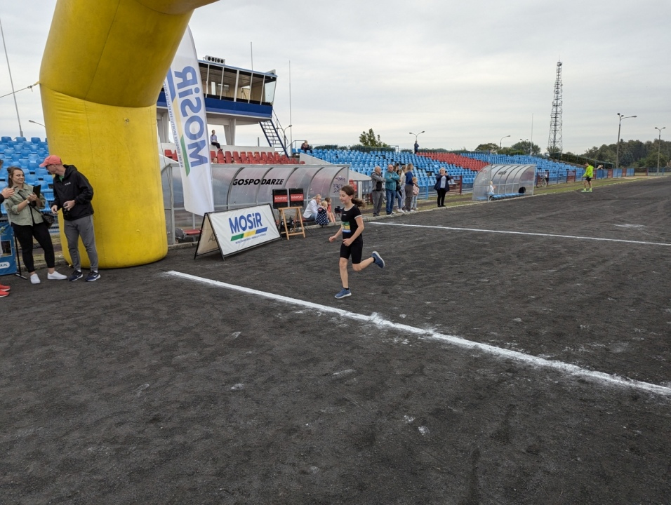 Minimaraton Kurpiowski 2024 [15.09.2024] - zdjęcie #120 - eOstroleka.pl