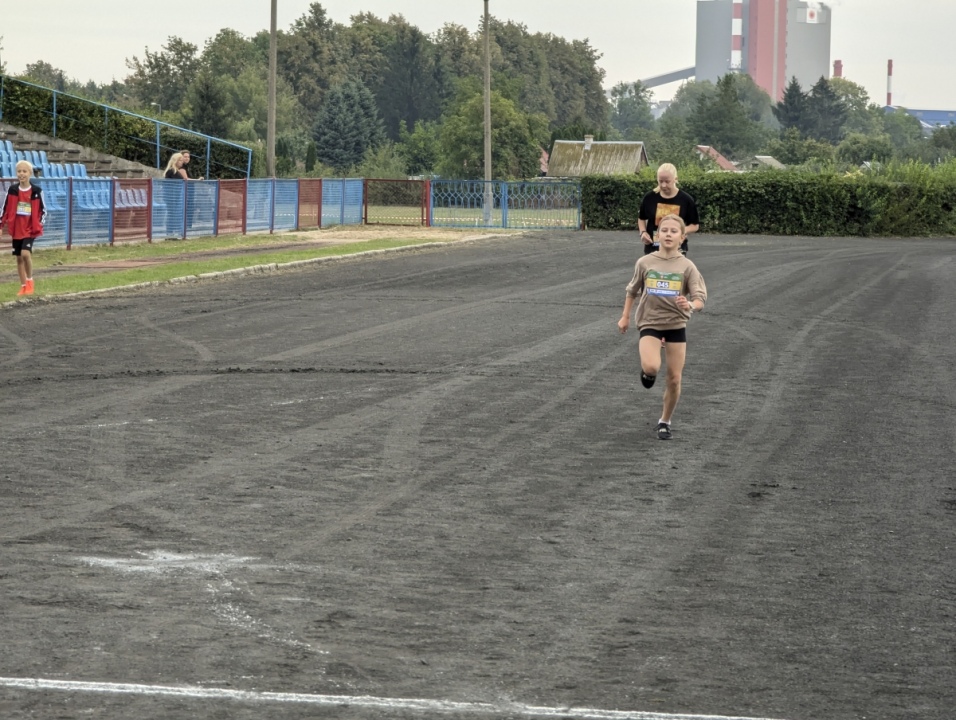 Minimaraton Kurpiowski 2024 [15.09.2024] - zdjęcie #119 - eOstroleka.pl