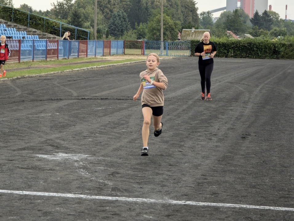 Minimaraton Kurpiowski 2024 [15.09.2024] - zdjęcie #118 - eOstroleka.pl