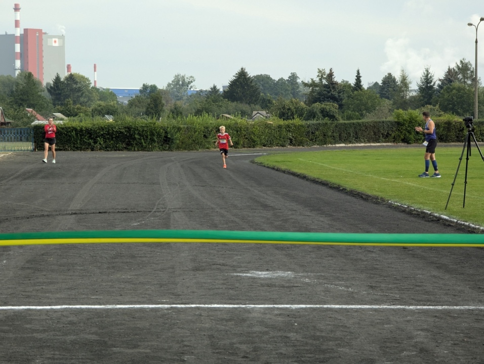 Minimaraton Kurpiowski 2024 [15.09.2024] - zdjęcie #107 - eOstroleka.pl