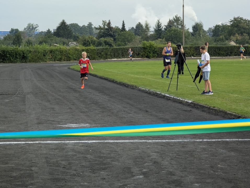 Minimaraton Kurpiowski 2024 [15.09.2024] - zdjęcie #106 - eOstroleka.pl