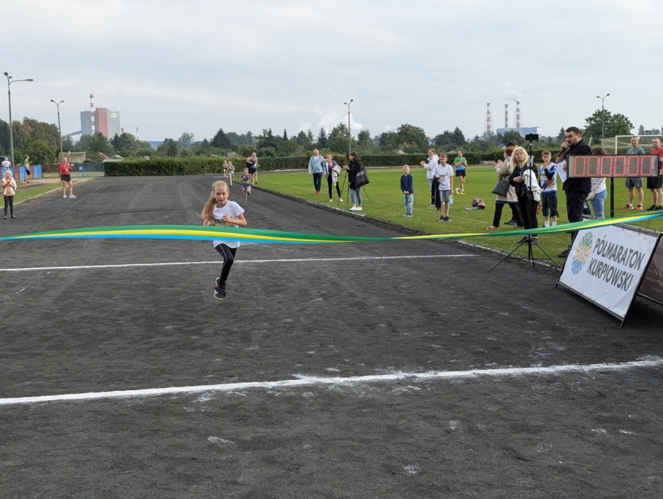 Minimaraton Kurpiowski 2024 [15.09.2024] - zdjęcie #98 - eOstroleka.pl