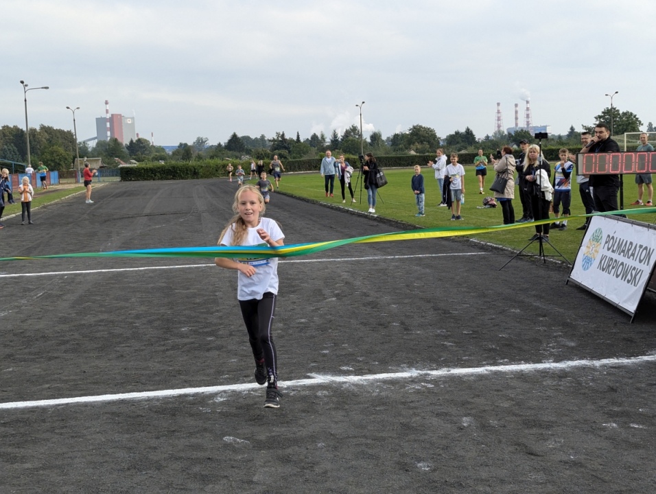 Minimaraton Kurpiowski 2024 [15.09.2024] - zdjęcie #97 - eOstroleka.pl
