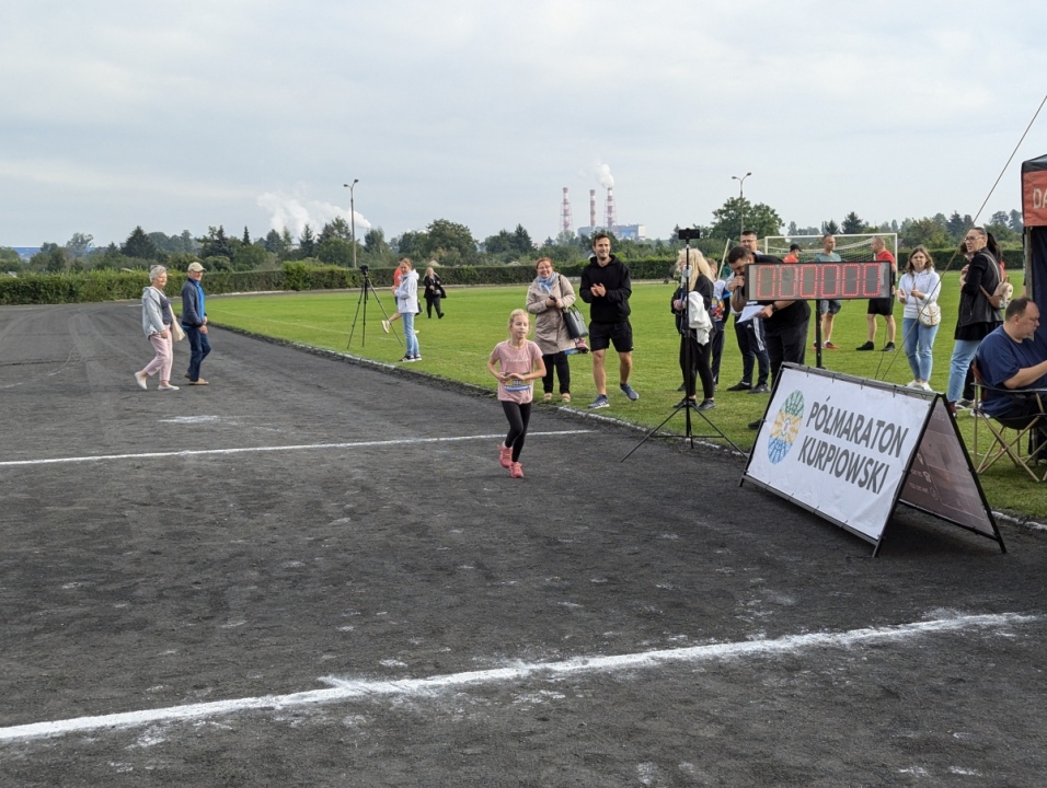 Minimaraton Kurpiowski 2024 [15.09.2024] - zdjęcie #92 - eOstroleka.pl