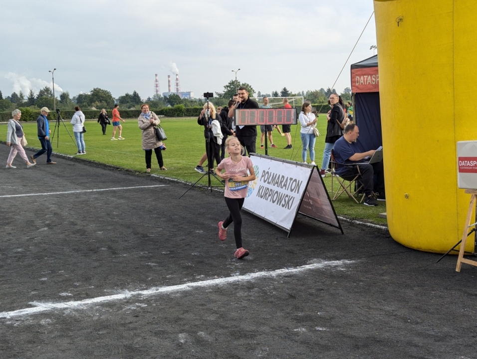 Minimaraton Kurpiowski 2024 [15.09.2024] - zdjęcie #90 - eOstroleka.pl