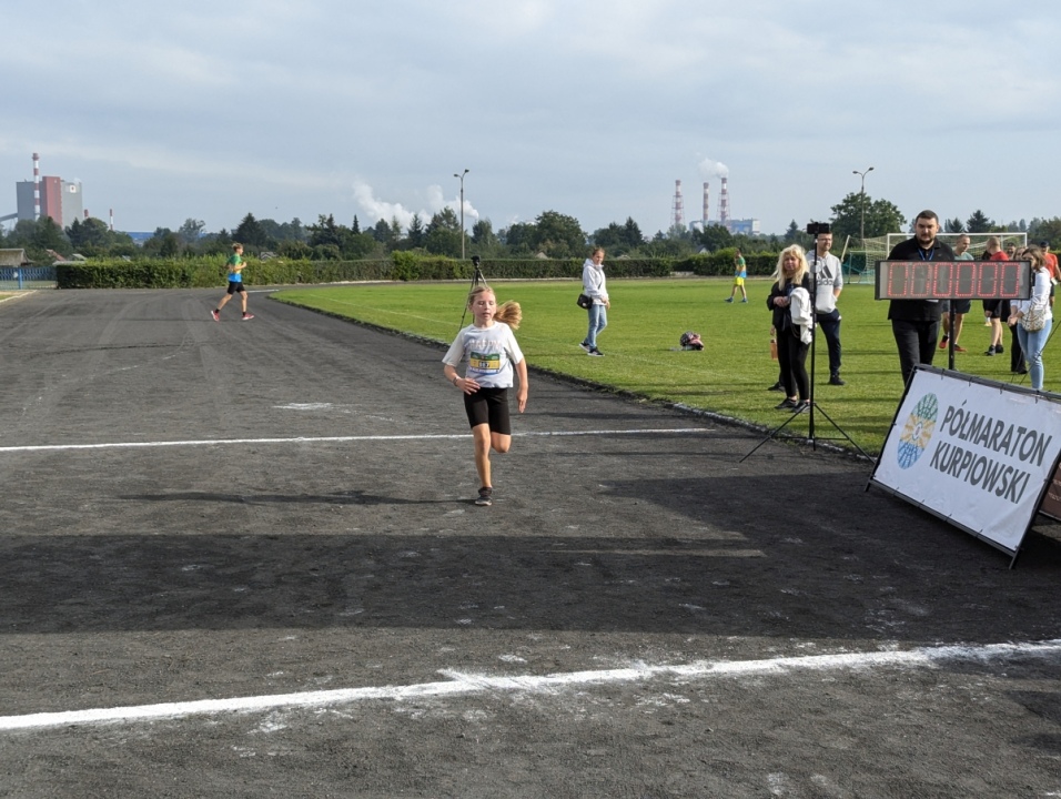 Minimaraton Kurpiowski 2024 [15.09.2024] - zdjęcie #88 - eOstroleka.pl