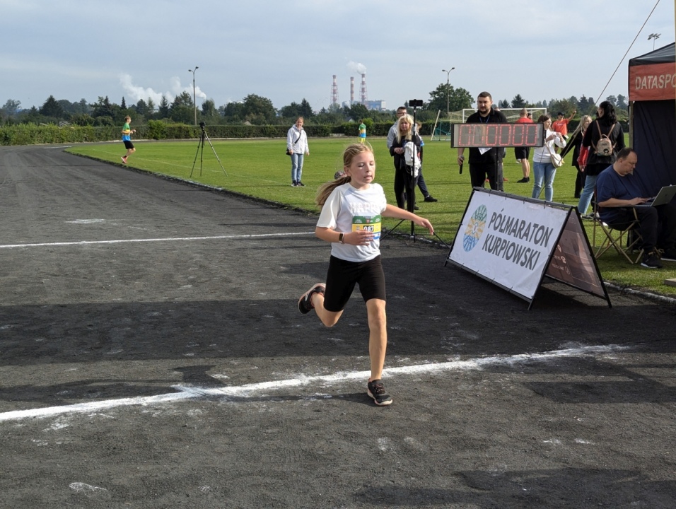 Minimaraton Kurpiowski 2024 [15.09.2024] - zdjęcie #86 - eOstroleka.pl