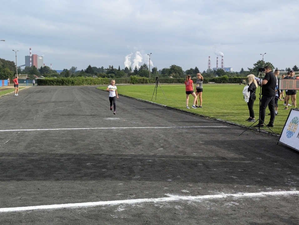 Minimaraton Kurpiowski 2024 [15.09.2024] - zdjęcie #84 - eOstroleka.pl