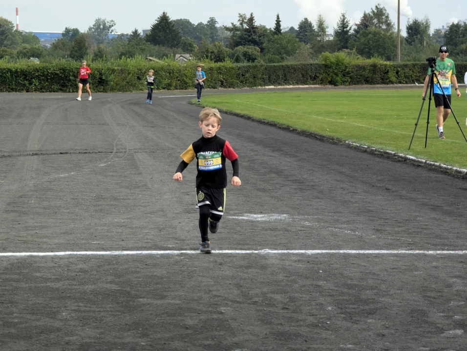 Minimaraton Kurpiowski 2024 [15.09.2024] - zdjęcie #74 - eOstroleka.pl