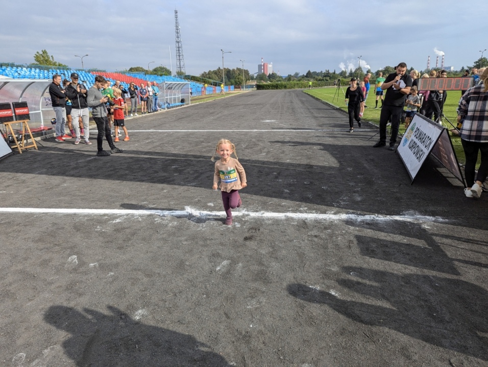 Minimaraton Kurpiowski 2024 [15.09.2024] - zdjęcie #72 - eOstroleka.pl