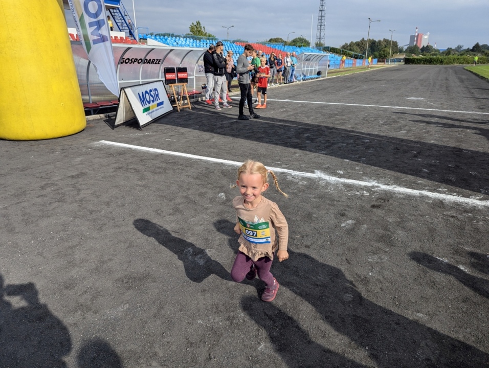 Minimaraton Kurpiowski 2024 [15.09.2024] - zdjęcie #70 - eOstroleka.pl