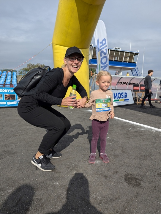 Minimaraton Kurpiowski 2024 [15.09.2024] - zdjęcie #68 - eOstroleka.pl