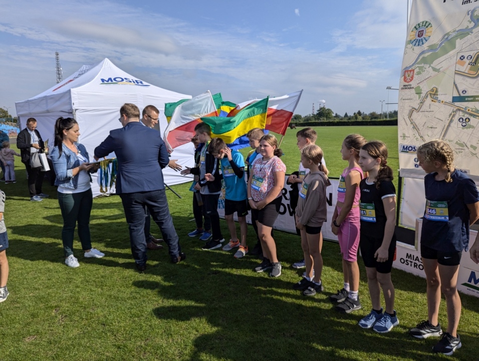 Minimaraton Kurpiowski 2024 [15.09.2024] - zdjęcie #56 - eOstroleka.pl