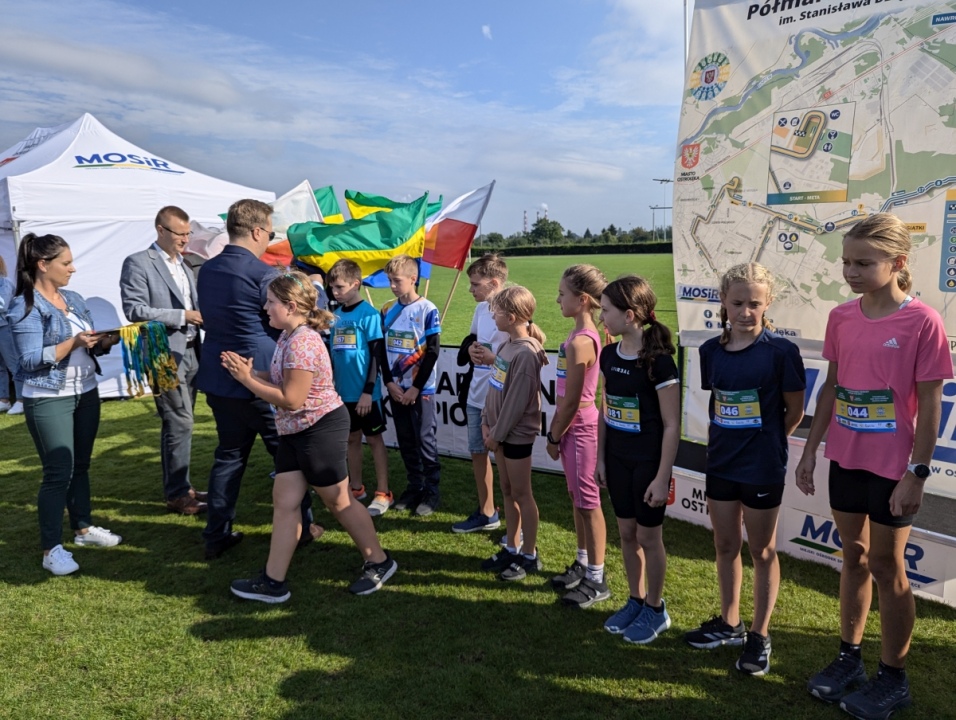 Minimaraton Kurpiowski 2024 [15.09.2024] - zdjęcie #55 - eOstroleka.pl