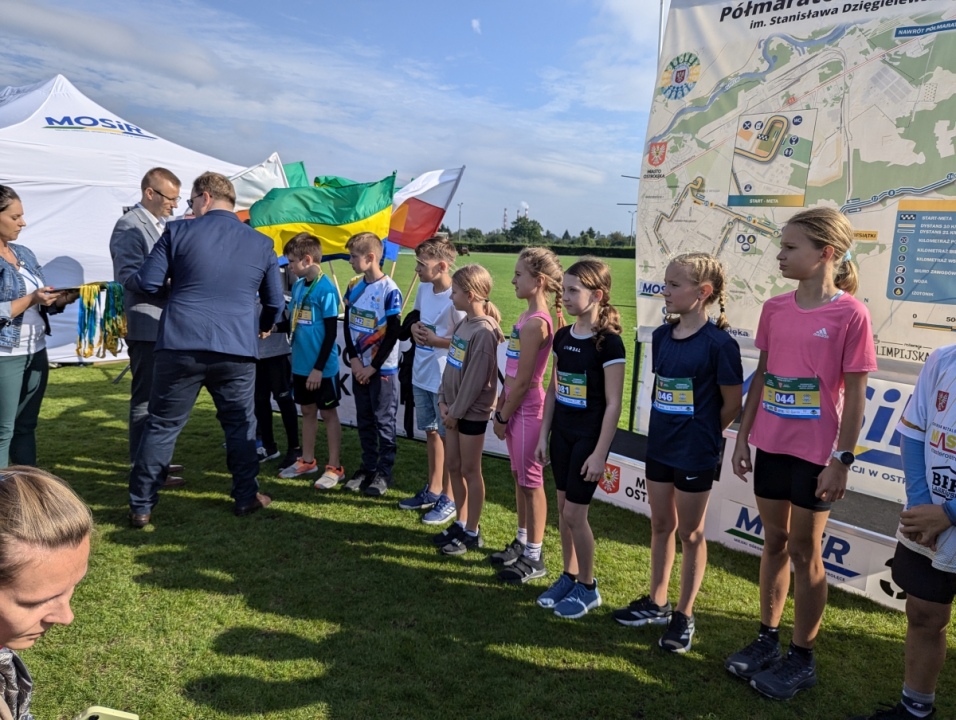 Minimaraton Kurpiowski 2024 [15.09.2024] - zdjęcie #54 - eOstroleka.pl
