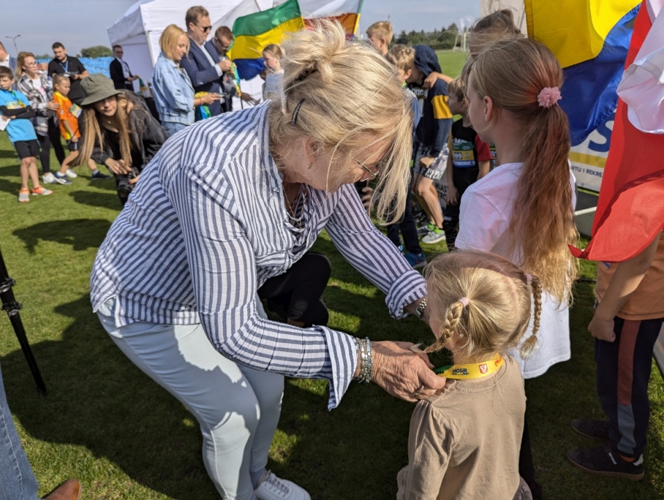 Minimaraton Kurpiowski 2024 [15.09.2024] - zdjęcie #23 - eOstroleka.pl