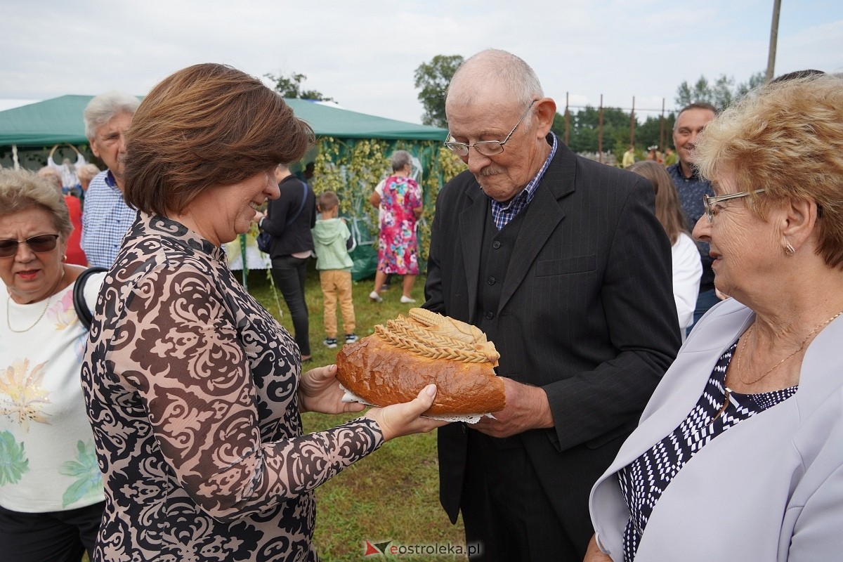 Dożynki w Goworowie [15.09.2024] - zdjęcie #21 - eOstroleka.pl