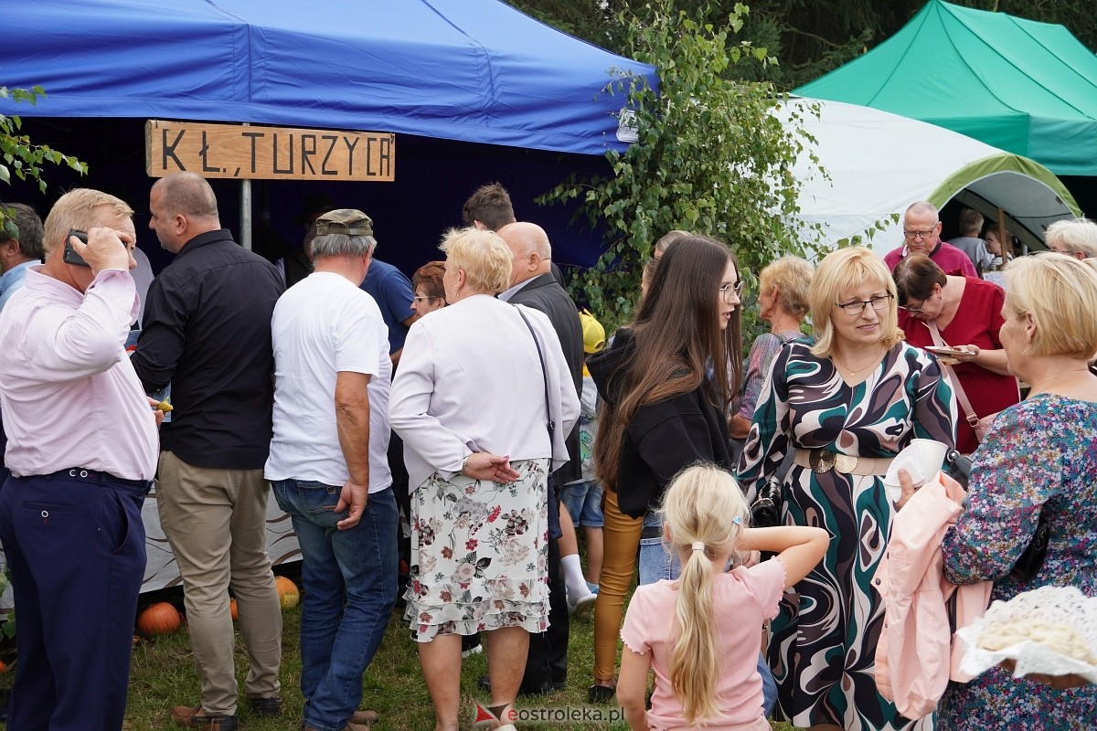 Dożynki w Goworowie [15.09.2024] - zdjęcie #51 - eOstroleka.pl