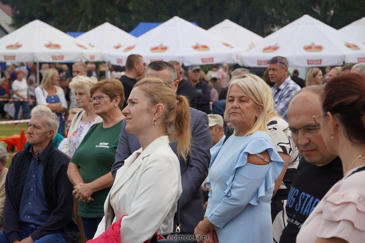 Dożynki w Goworowie [15.09.2024] - zdjęcie #66 - eOstroleka.pl