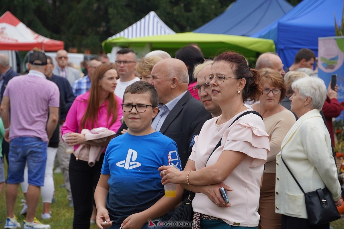 Dożynki w Goworowie [15.09.2024] - zdjęcie #89 - eOstroleka.pl