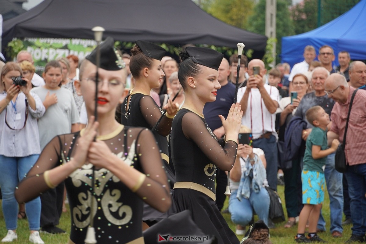 Dożynki w Goworowie [15.09.2024] - zdjęcie #112 - eOstroleka.pl