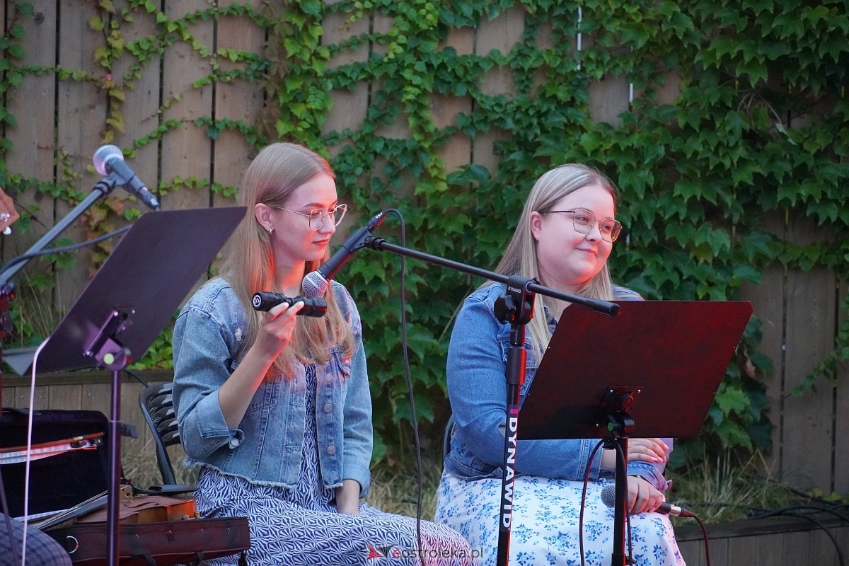 Muzyczne lato w tężni. Koncert Dla Młodych [15.09.2024] - zdjęcie #51 - eOstroleka.pl