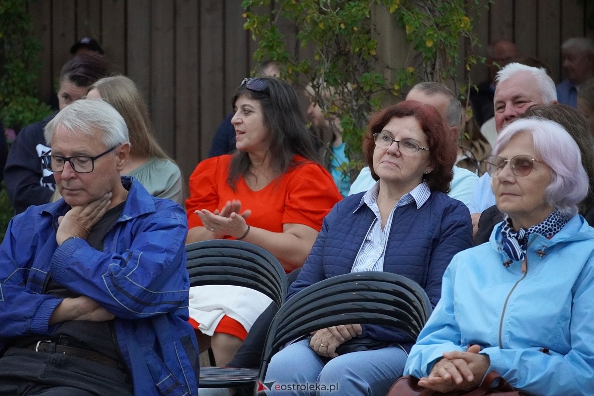 Muzyczne lato w tężni. Koncert Dla Młodych [15.09.2024] - zdjęcie #45 - eOstroleka.pl