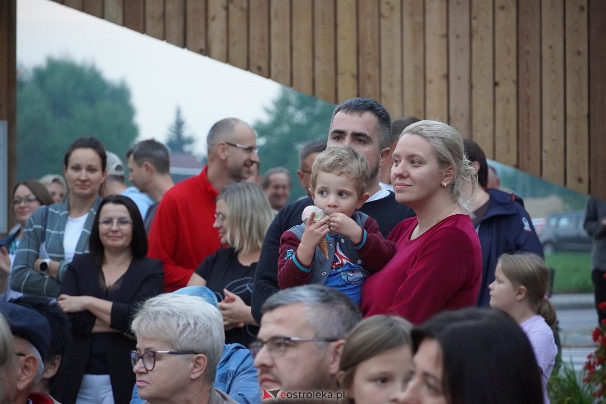 Muzyczne lato w tężni. Koncert Dla Młodych [15.09.2024] - zdjęcie #42 - eOstroleka.pl