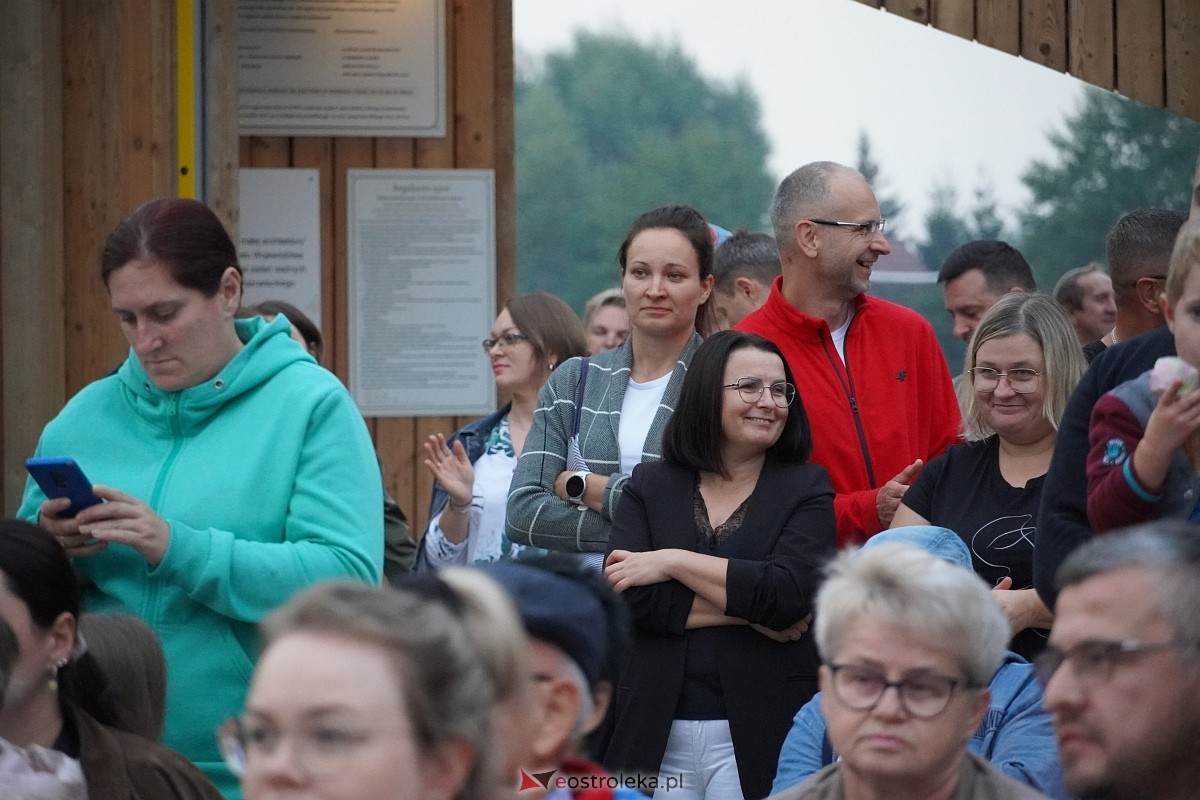 Muzyczne lato w tężni. Koncert Dla Młodych [15.09.2024] - zdjęcie #41 - eOstroleka.pl