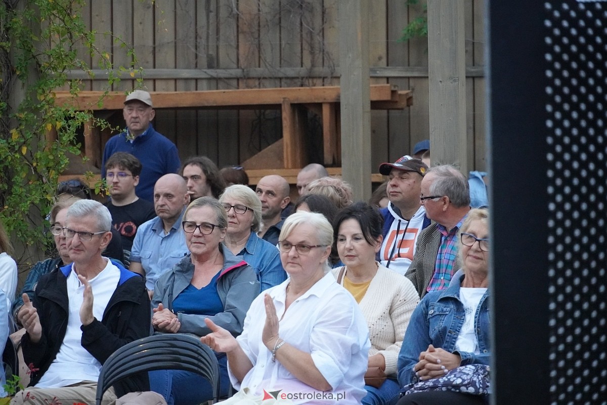 Muzyczne lato w tężni. Koncert Dla Młodych [15.09.2024] - zdjęcie #38 - eOstroleka.pl