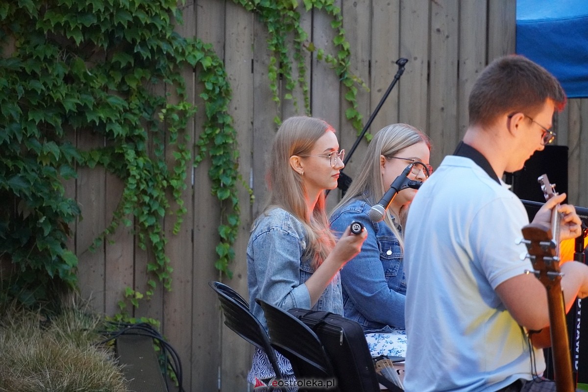 Muzyczne lato w tężni. Koncert Dla Młodych [15.09.2024] - zdjęcie #34 - eOstroleka.pl