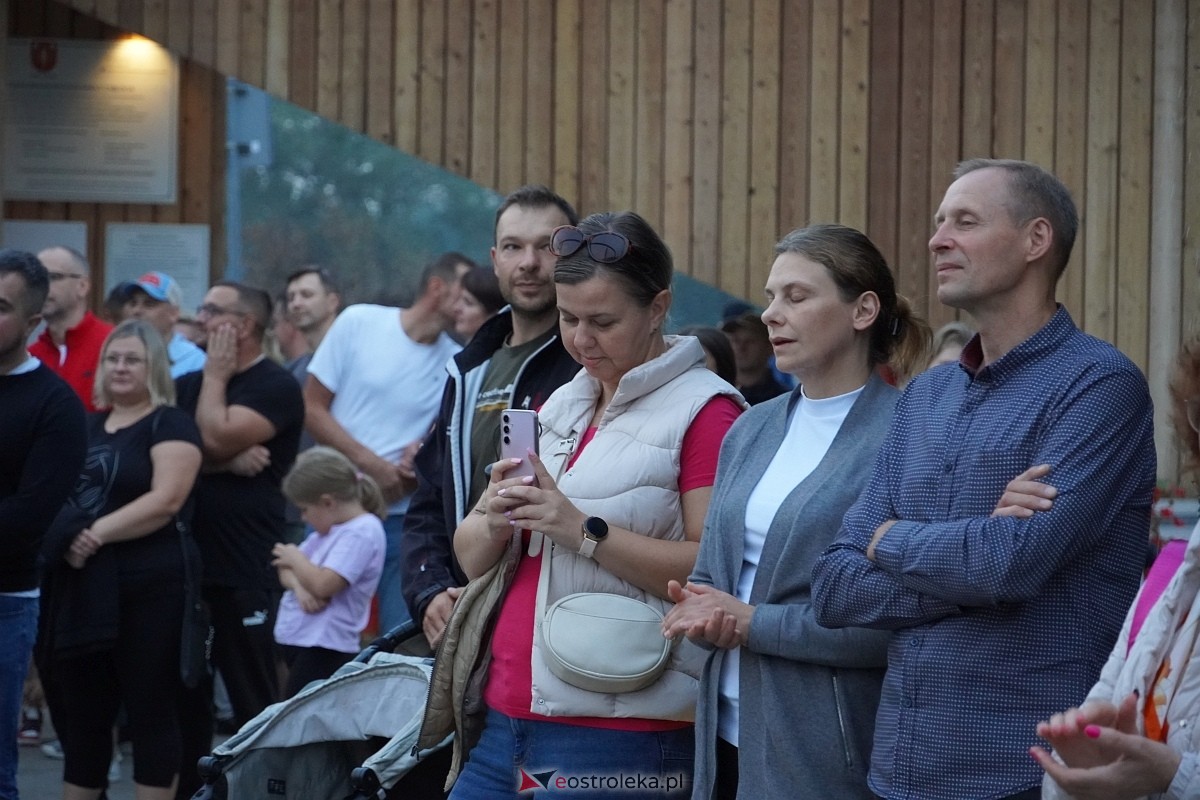 Muzyczne lato w tężni. Koncert Dla Młodych [15.09.2024] - zdjęcie #33 - eOstroleka.pl