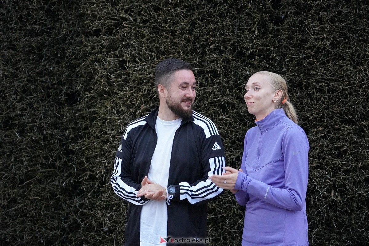 Muzyczne lato w tężni. Koncert Dla Młodych [15.09.2024] - zdjęcie #31 - eOstroleka.pl