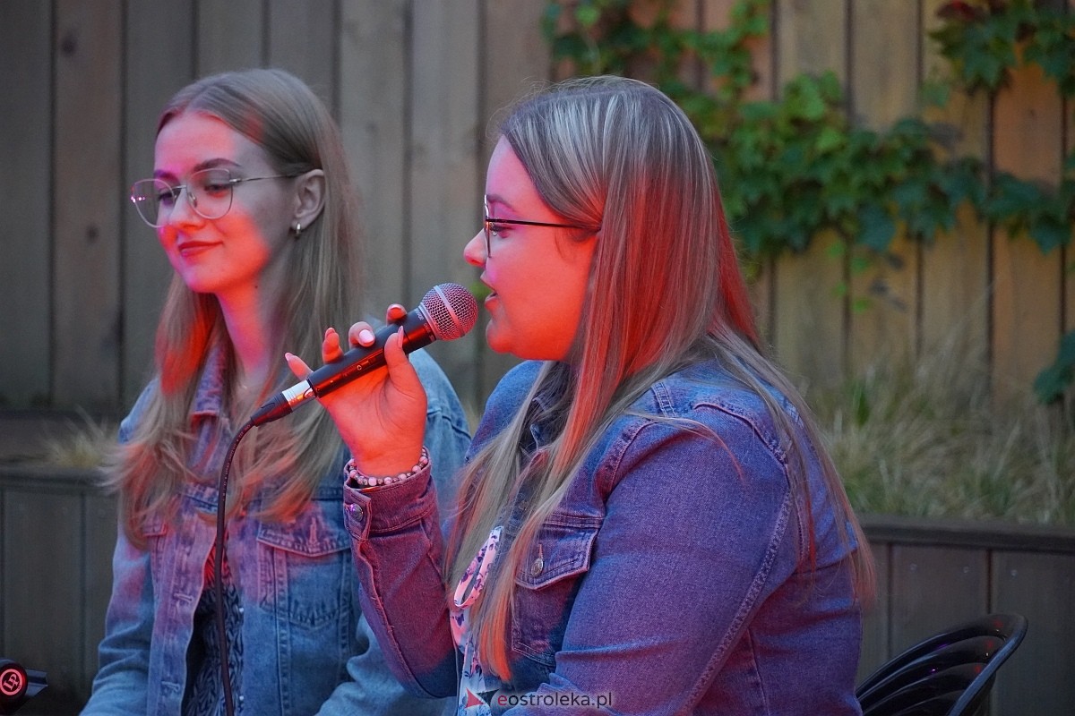 Muzyczne lato w tężni. Koncert Dla Młodych [15.09.2024] - zdjęcie #30 - eOstroleka.pl